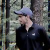 itx_ibrar_06