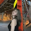 ishaxmey