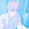 leoshi_01