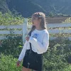 _krn951