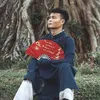 thinh_choi_dirak