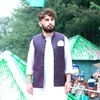 rehan___afridi0