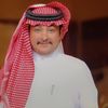 بدر