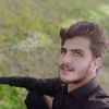 tasweefkhan3