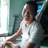fromcuongdang2