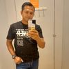 mohdfaizaljaafar_