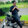 subhansafi533