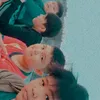 kylemarcelo03