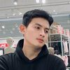 indraahmad69