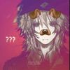 toha.m_5