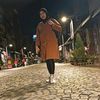 sebutirdebuuu2