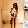 elizianesouza_48