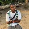 akandelaressien