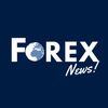 forex_fundamental_update