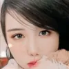 kan_dar00