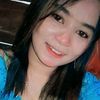olshop_aisyah.0106