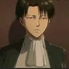 levi.____.19