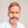 mohammedsharif136