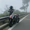 namdoan02