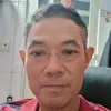 leducyen2