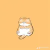 _.minh._.phuong._