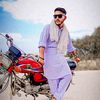 chshahzaib__05
