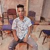 blalsaleh1