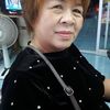user5314600245793