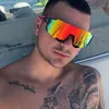 federicolentini_