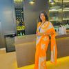 shenu0008