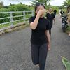babystephoney