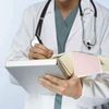Clinic Eldhia annaba