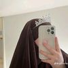 nashaad.qurux1235