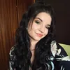 julietwllm