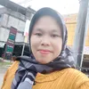 user1548735818252
