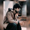 saddam_hussain208