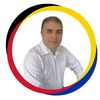 juanmartinezreal1