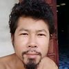 yuttanakotsri