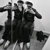 jeanmaloka7