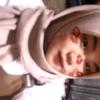 azizah_zzh_