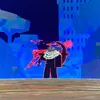 cursedxr