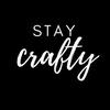 stay.crafty_