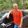 sacha_kolom