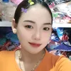 vivi.09110