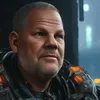 sommervold2
