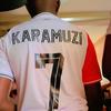 karamuzif3