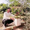 sangnguyen80927