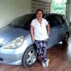 teresitaatienza15