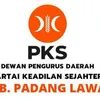 pkspalas.official