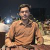 hasnain.op1